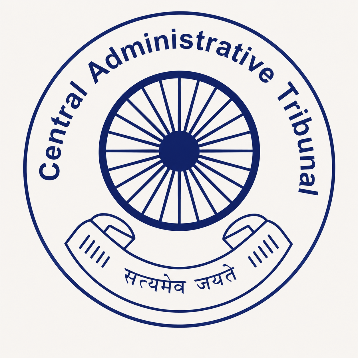 National Green Tribunal